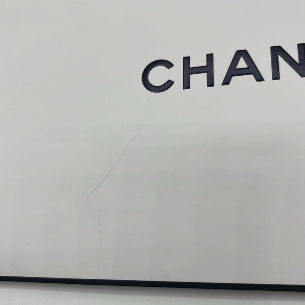 Chanel Gift Bag Bundle 2x View 5